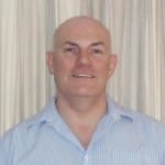 mark kotorac