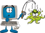 spyware removal brisbane