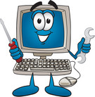 More Computer Pranks and Tricks