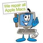 mac storage space - affordable computer repairs and service